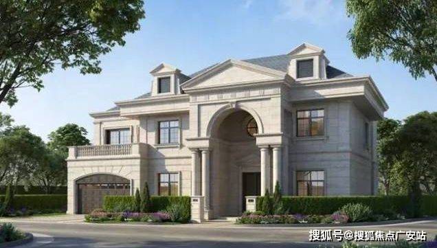 绿宝园·翡梵售楼处(绿宝园·翡梵售楼处)-2025年首页网站